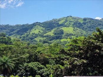 Land For Sale San Mateo, San Mateo, Alajuela