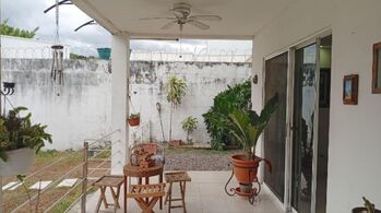 Venta de Casa en Guachipelin Escazú  en San Rafael, Escazú, San José — $210,000 - Foto 5 de 13