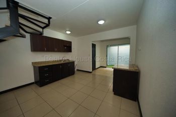 Alquiler de Casa en San Pablo-Heredia. RAH 27-480 en Rincón Sabanilla, San Pablo, Heredia — 390 000 ₡ - Foto 3 de 20