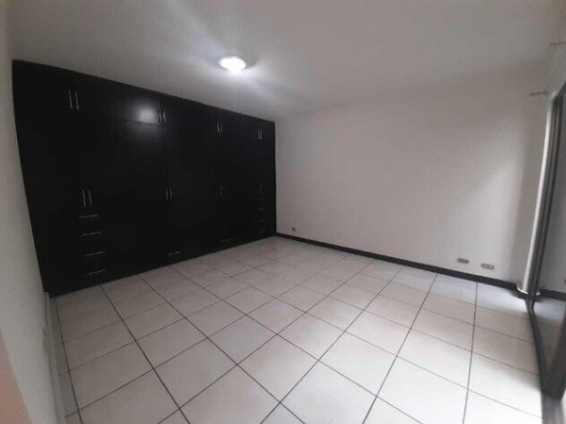 Venta | Casa independiente de 3 habitaciones en Pozos de Santa Ana #26-1334 GS in Pozos, Santa Ana, San José — $260,000