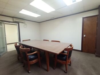 MLS-26-716 LS ALQUILER EDIFICIO COMERCIAL CARMEN SAN JOSE in Carmen, San José — $7,000 - Photo 4 of 9