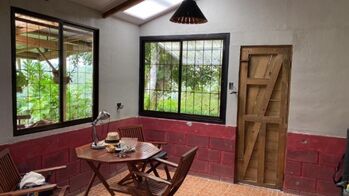 Venta de Lote con Cabaña en Turrialba, Cartago. RAH 25-1184 in Peralta, Turrialba, Cartago — $350,000 - Photo 4 of 20