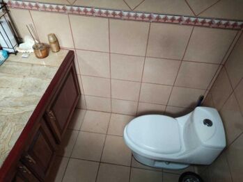 Casa + APTO en Venta en San Antonio, Escazú. RAH 23-1385 en San Antonio, Escazú, San José — 100 000 000 ₡ - Foto 4 de 16