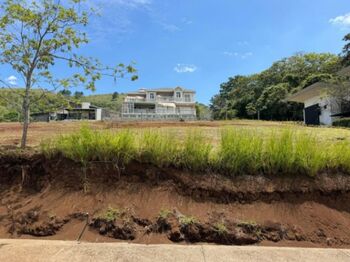 Venta de Lote en Naranjo-El Rosario, Alajuela. RAH 27-186 en El Rosario, Naranjo, Alajuela — 40 000 000 ₡ - Foto 5 de 6