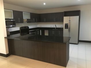 VENDO Precioso Apartamento en Condominio, Santa Ana, San José in Pozos, Santa Ana, San José — $380,000 - Photo 4 of 22