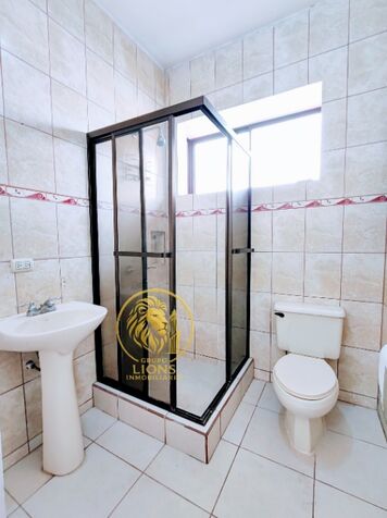 👉Moderna Casa Con Excelente Ubicación en Barrio el Molino, Cartago ⭐ en El Tejar, El Guarco, Cartago — ₡ 75 000 000