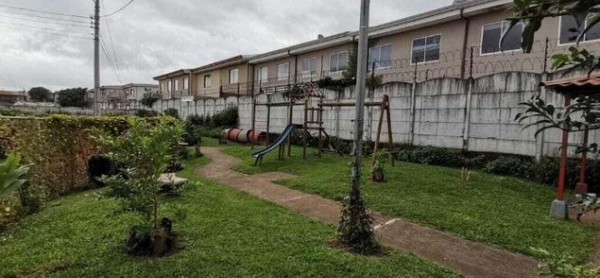 Venta de Lote en La Unión-Cartago. RAH 26-1279 NEGOCIABLE en Concepción, La Unión, Cartago — ₡ 75 000 000