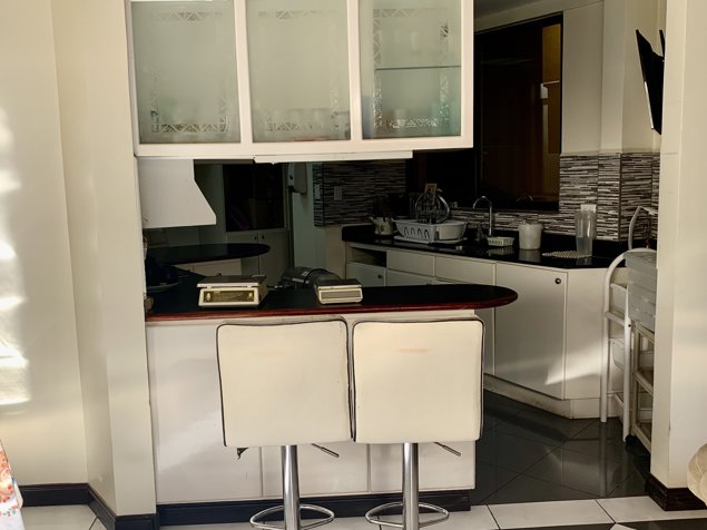 Venta de casa en Sabanilla, Montes de Oca - Uso mixto en San Pedro, Montes De Oca, San José — $690,000 - Foto 2 de 29