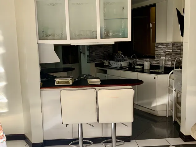 Venta de casa en Sabanilla, Montes de Oca - Uso mixto en San Pedro, Montes De Oca, San José — $690,000 - Foto 2 de 29