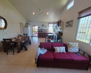 Quinta Esence en venta, Esparza vistas panoramicas al mar in San Rafael, Esparza, Puntarenas — 110 000 000 ₡ - Photo 5 of 13