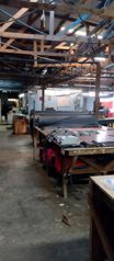 Bodega en Venta en Moravia,Para Remodelar Uso Comercial,5PJG10035464 in San Vicente, Moravia, San José — 115 000 000 ₡ - Photo 2 of 27
