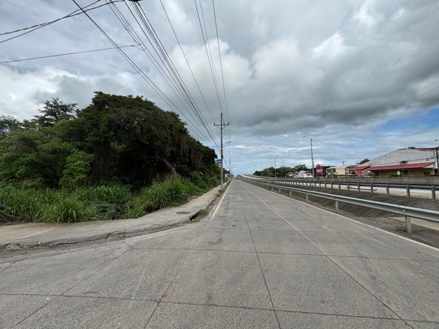 Venta de lote en Liberia, Guanacaste, exposicion comercial 5PDN9280866 en Liberia, Guanacaste — $3,000,000