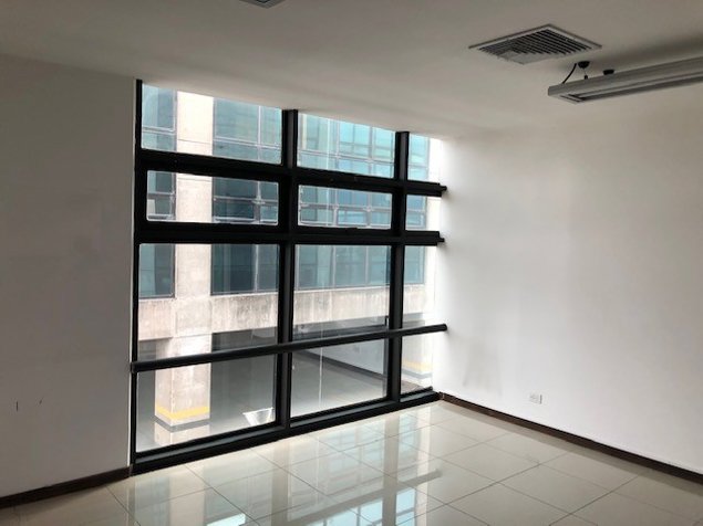 ALQUILER DE OFICINAS, SAN JOSE, SAN PEDRO MONTES DE OCA en San Pedro, Montes De Oca, San José — $8,100 - Foto 2 de 13