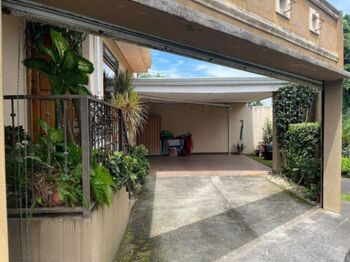 Casa en Venta Mata de Plátano, Goicoechea, San José