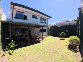 Venta de Casa en Moravia- Condominio in San Vicente, Moravia, San José — 180 000 000 ₡ - Photo 3 of 18