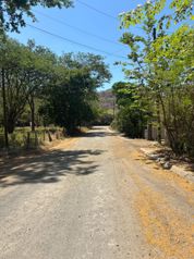Lote en Venta, Guanacaste, Playa Hermosa 5PDN9032211 in Sardinal, Carrillo, Guanacaste — $100,000 - Photo 5 of 21