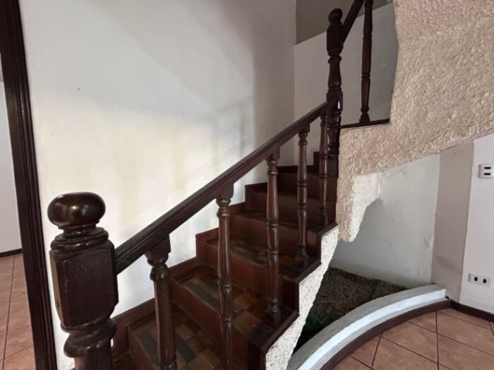 CASA EN VENTA, ALAJUELA,$255.000 Cod#25-1221 in Alajuela — ₡ 255 000