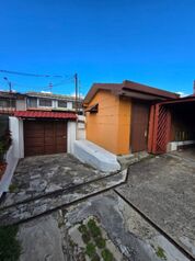 Casa en Venta Heredia, Heredia, Heredia