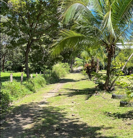Venta de Finca en Bagaces in Bagaces, Guanacaste — $210,000