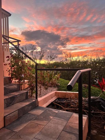 Venta Casa amueblada con piscina y espectaculares vistas en Puriscal in Grifo Alto, Puriscal, San José — $349,000