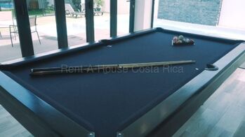 Venta de Casa en Santa Cruz-Tamarindo. RAH 26-1557 in Tamarindo, Santa Cruz, Guanacaste — $450,000 - Photo 4 of 10