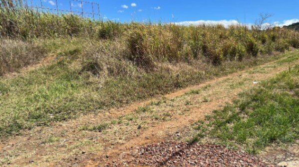 Venta de Lote de Terreno en Grecia, Alajuela / Mls. 24-121 OFC JB en Tacares, Grecia, Alajuela — $733,380