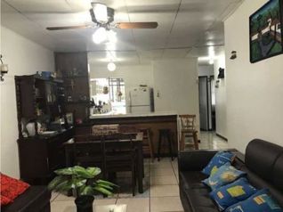 Casa y Apartamentos en San Antonio de Coronado en Zona Comercial in San Antonio, Alajuelita, San José — $223,000 - Photo 5 of 7