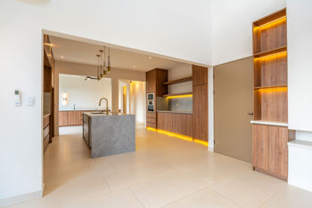 Home for Sale in Grecia | Mountain Views & Renovated en Puente De Piedra, Grecia, Alajuela — 239 000 000 ₡ - Foto 4 de 27