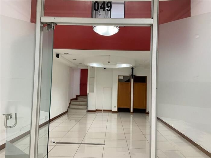 ALQUILER DE LOCAL COMERCIAL, ALAJUELA, MALL INTERNACIONAL en Alajuela — $1,000