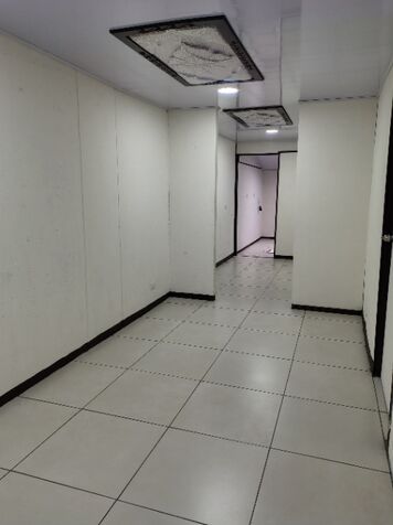 Alquiler de Casa, San Miguel Desamparados  en San Miguel, Desamparados, San José — ₡ 230 000