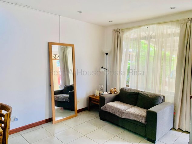 Venta de Casa en Curridabat-Tirráses. RAH 27-312 in Tirrases, Curridabat, San José — ₡ 81 000 000
