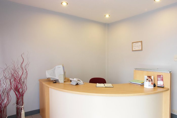Local Comercial en Venta, en San José, 2.5PEV7259814 in Merced, San José — $300,000