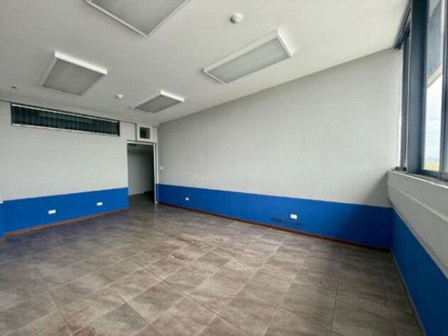 Alquiler de Oficina en Heredia / Mls 26-397 OFC JB in San Francisco, Heredia — $600