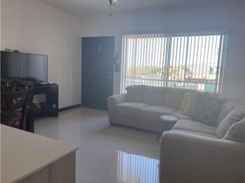 Apartment For Rent San Antonio, Alajuela, Alajuela