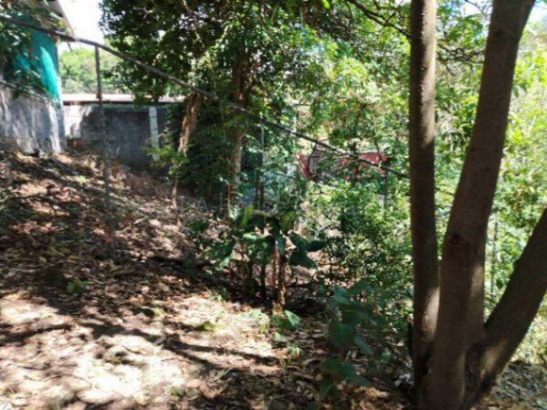 Venta de Lote en Piedades de Santa Ana.  in Piedades, Santa Ana, San José — ₡ 60 000 000