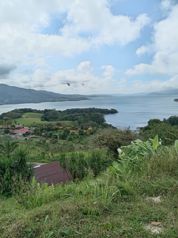 Venta de lote en Arenal, Guanacaste (742m2) en Arenal, Tilarán, Guanacaste — $103,880 - Foto 5 de 10