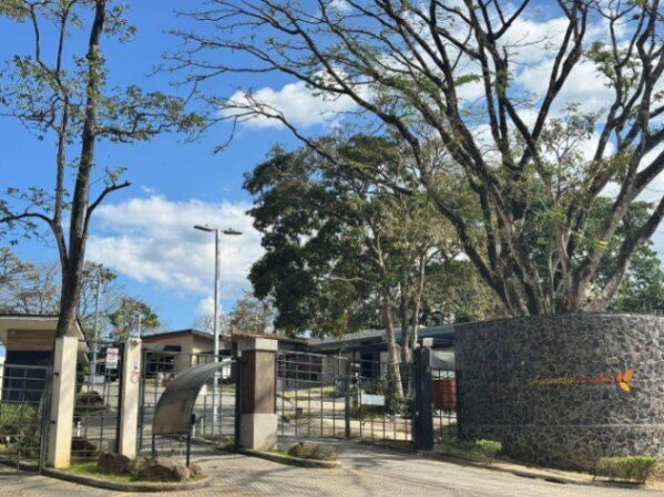 Se vende lote en La Garita Alajuela 26-1256 in Garita, Alajuela — $112,560