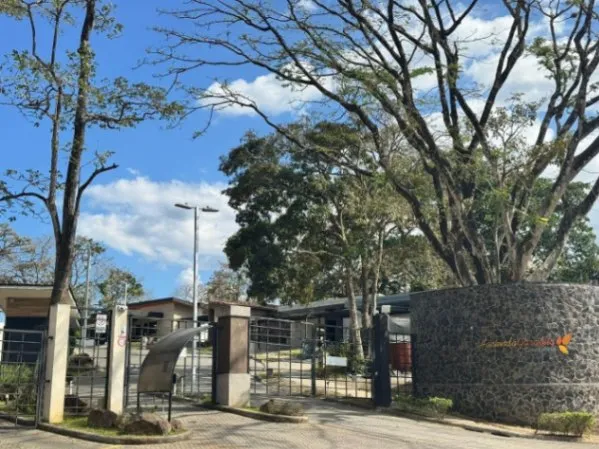 Se vende lote en La Garita Alajuela 26-1256 in Garita, Alajuela — $112,560