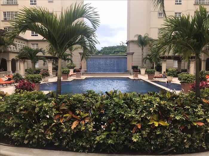 ALQUILER DE APARTAMENTO, SAN JOSE, ESCAZU, EL CORTIJO in San Rafael, Escazú, San José — $3,100