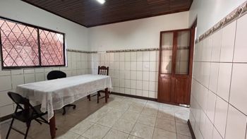PROPIEDAD EN VENTA – BARRIO EL CARMEN, CARTAGO in Carmen, Cartago — 145 000 000 ₡ - Photo 4 of 19