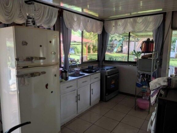 Venta de Casa en San Carlos de Alajuela. RAH 26-1068 en Florencia, San Carlos, Alajuela — ₡ 50 000 000