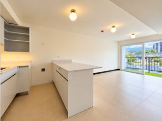 ALQUILER APARTAMENTO EN CONDOMINIO KHAYA, 3 HABITACIONES en Curridabat, San José — $1,300 - Foto 5 de 22