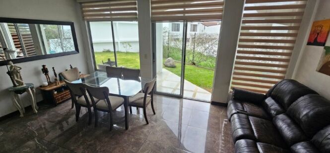 MLS-25-1815 LS VENTA CASA RIO SEGUNDO ALAJUELA in Río Segundo, Alajuela — $290,000