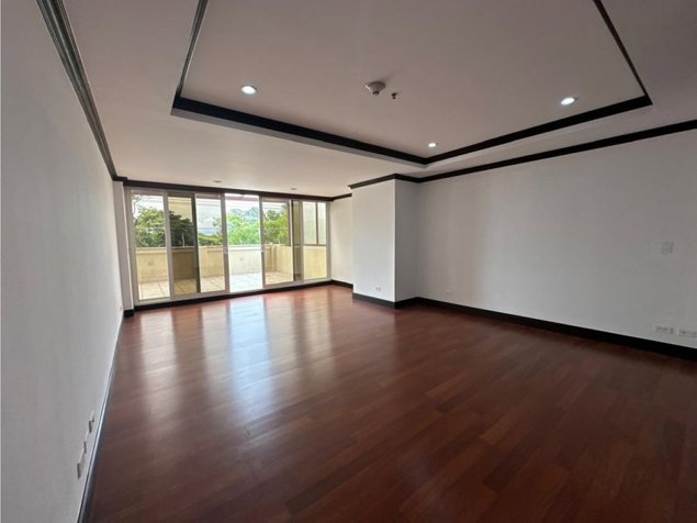 Apartamento en alquiler | Sabana Sur, San José| $3,500 en Mata Redonda, San José — $3,500 - Foto 2 de 12
