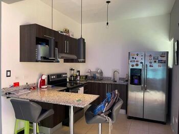 Casa en Venta Guácima, Alajuela, Alajuela