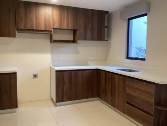 Venta de Apartamento en Brasíl de Santa Ana. RAH 25-506 in Brasil, Santa Ana, San José — $190,000