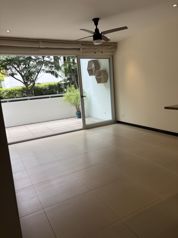 Apartamento en Venta Condominio Bosques de Carao in Pozos, Santa Ana, San José — $179,500 - Photo 2 of 7