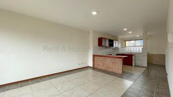 Se alquila apartamento en Santa Ana San José 26-2231 en Santa Ana, San José — 425 000 ₡ - Foto 4 de 20