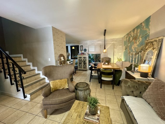 Se Vende Condominio Villas de Venecia, Ayarco Sur, Curridabat (AD) en Curridabat, San José — $228,000