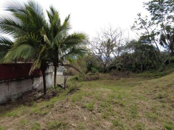 Venta de Lote en San Rafael-Escazú. RAH 23-151 in San Rafael, Escazú, San José — $231,620 - Photo 4 of 12